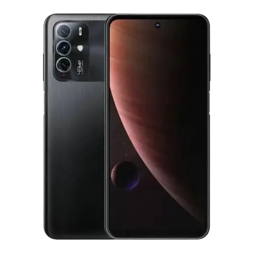 ZTE