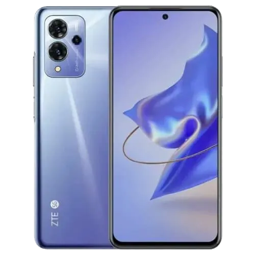 ZTE